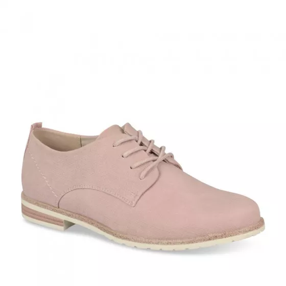 Derbies ROSE MyB