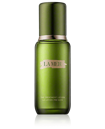 La Mer Die Feuchtigkeitspflege The Treatment Lotion 150ml
