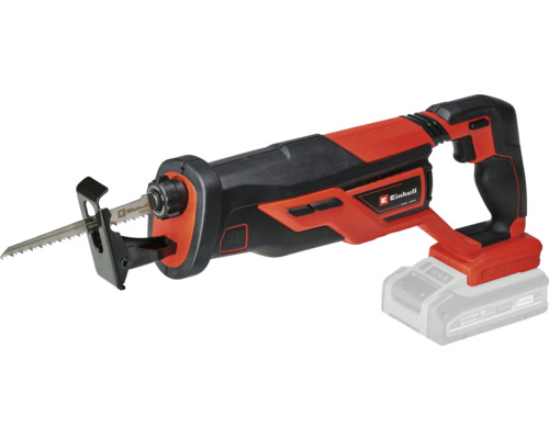 Einhell Power X-Change TE-AP 18/26 Li accu universele zaag, zonder accu en lader