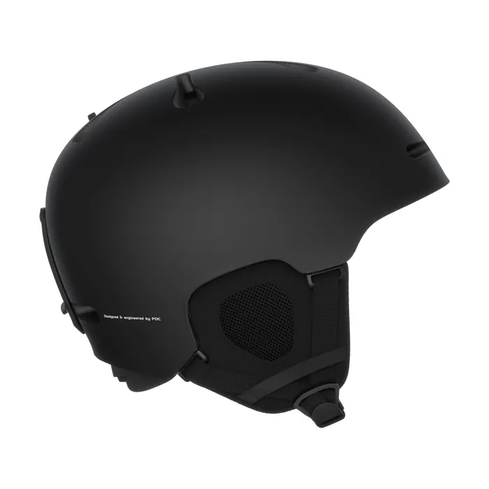 POC Fornix Skihelm Senior
