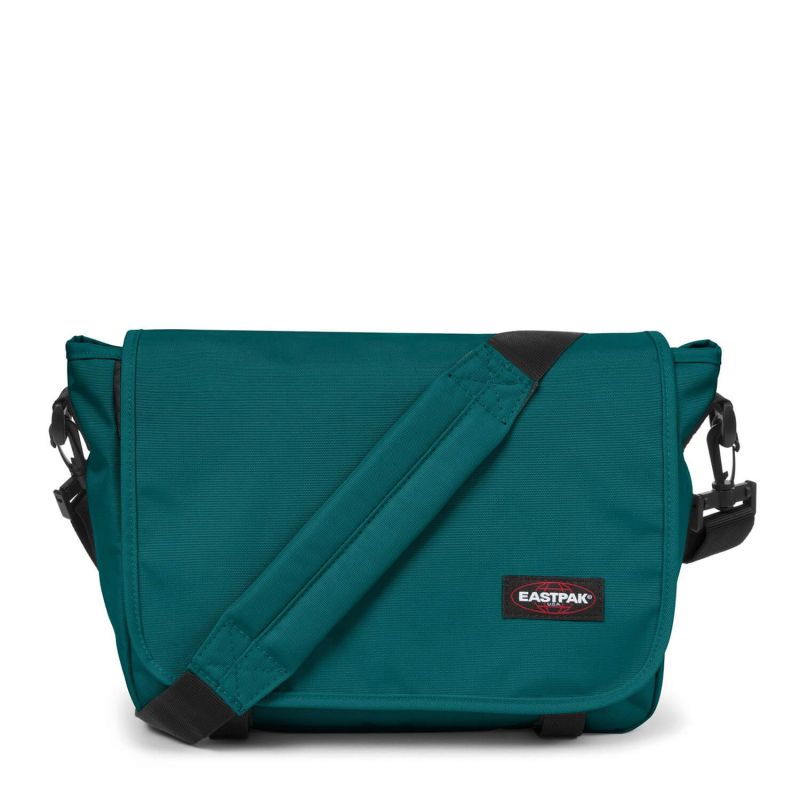 Besace Jr 11.5 Litres Peacock Green