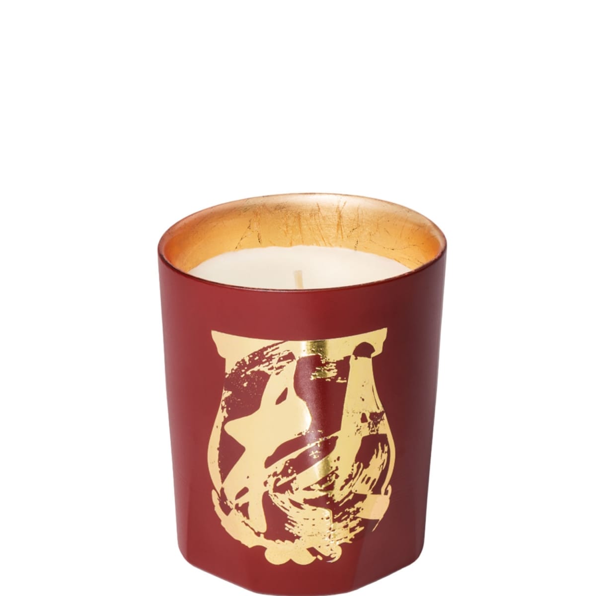 Trudon Terre à Terre Bougie Parfumée