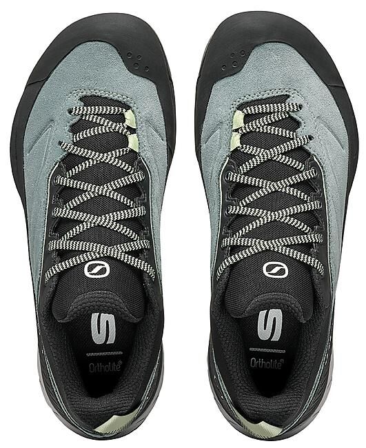 SCARPA - CHAUSSURES D'APPROCHE RAPIDE XT WMN
