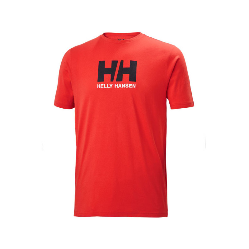 Tee-shirt HH Logo