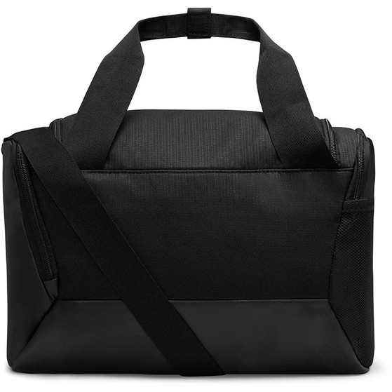Nike Brasilia Duffle Bag - XS