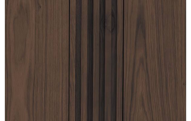 Dressoir Viola