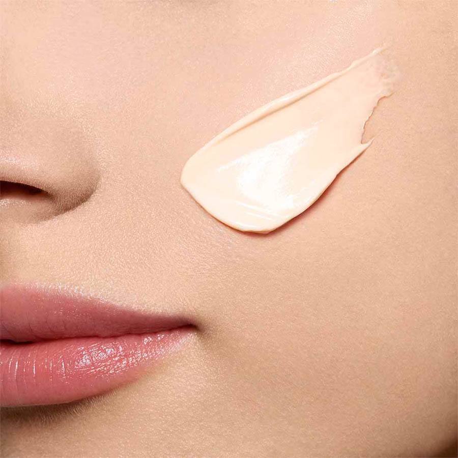 Clarins Extra-Firming Day Cream Dry skin 50ml