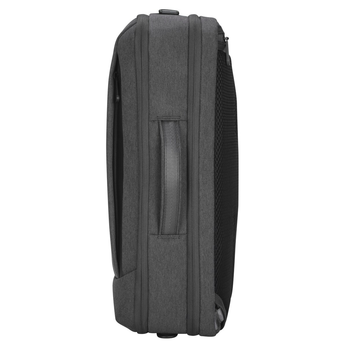 Targus Cypress Convertible EcoSmart Rucksack (15.6