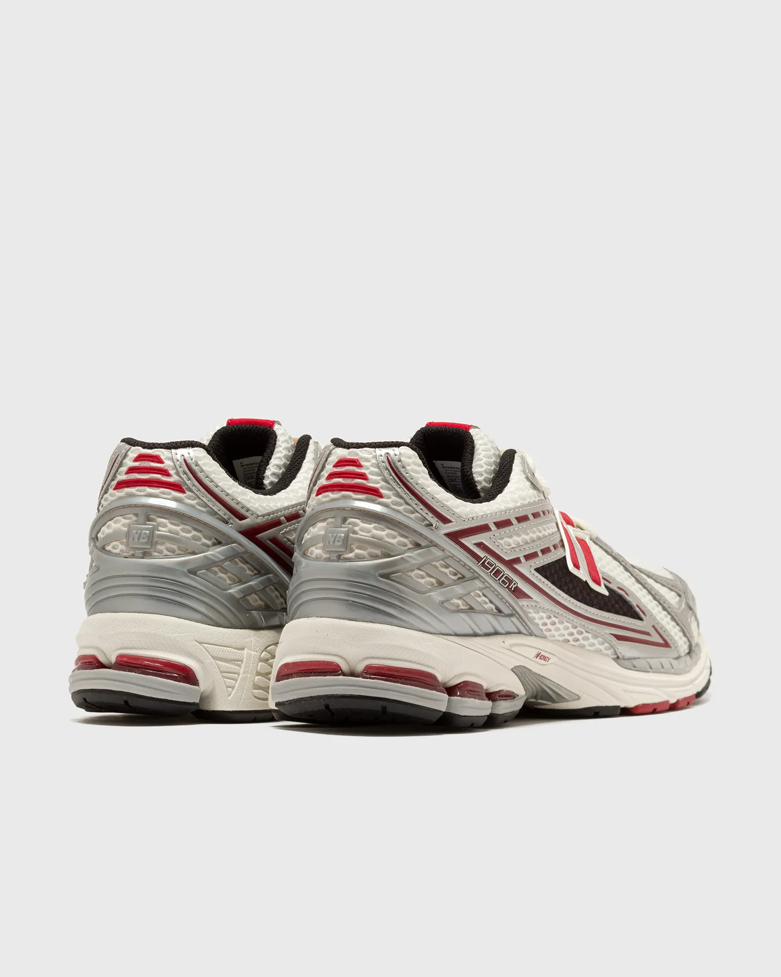 New Balance 1906