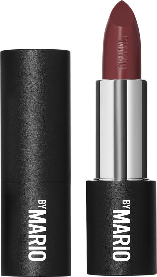 MAKEUP BY MARIO SUPERSATIN LIPSTICK