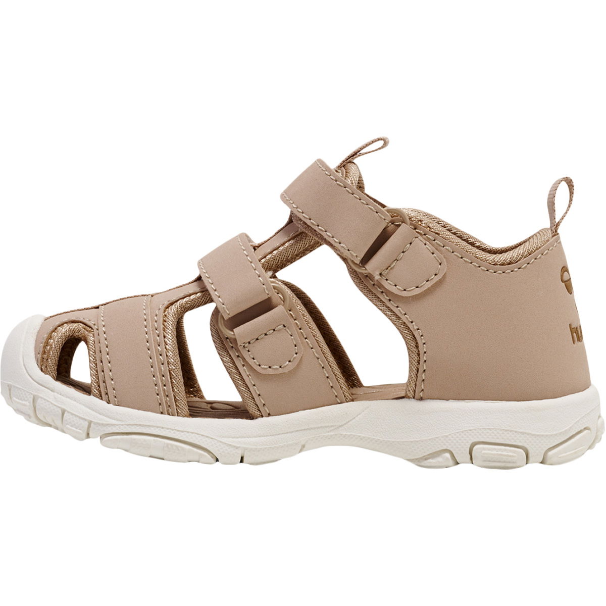 hummel Velcro Infant MLS Sandaler Børn