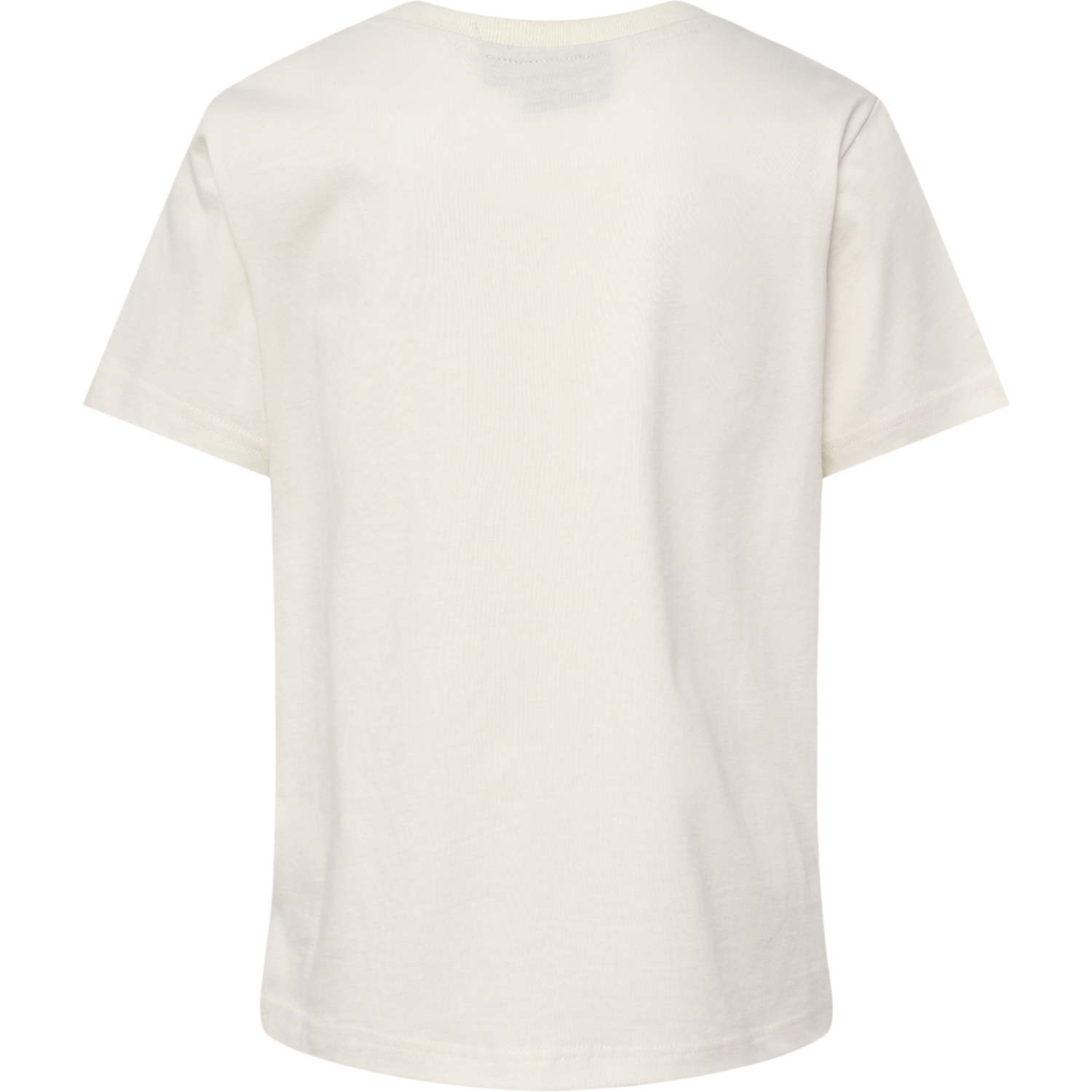 hmlRUSH T-SHIRT S/S