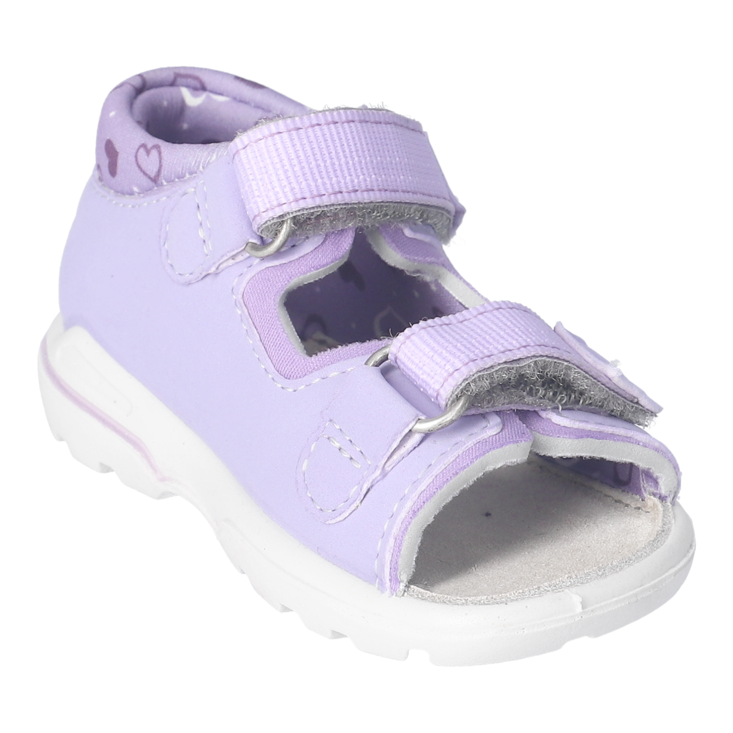 KITTIE - Sandalen