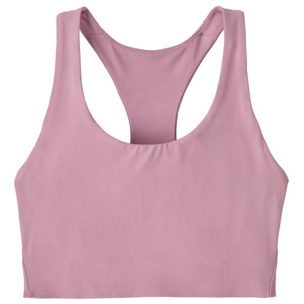 Patagonia - Women's Maipo Mid Impact Bra - Brassière