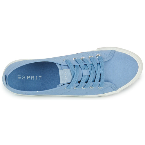 Esprit - 033EK1W332 - Bleu