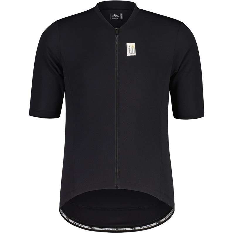 Maloja Herren KalzasM. Trikot
