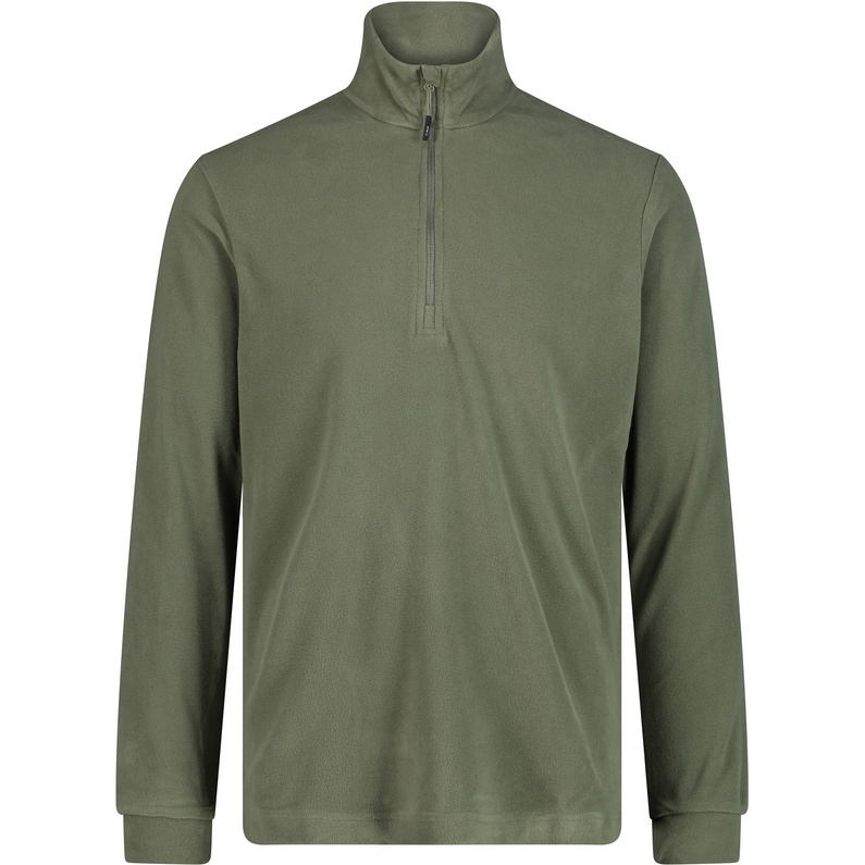 CMP Herren Arctic Fleece Pullover