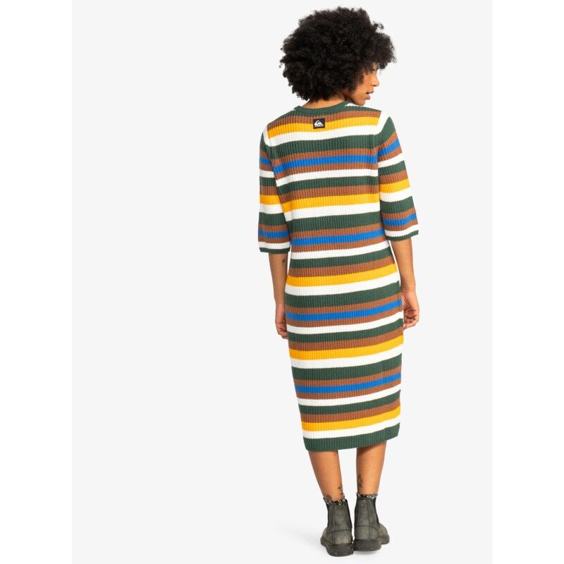 UNI Dress - Robe femme