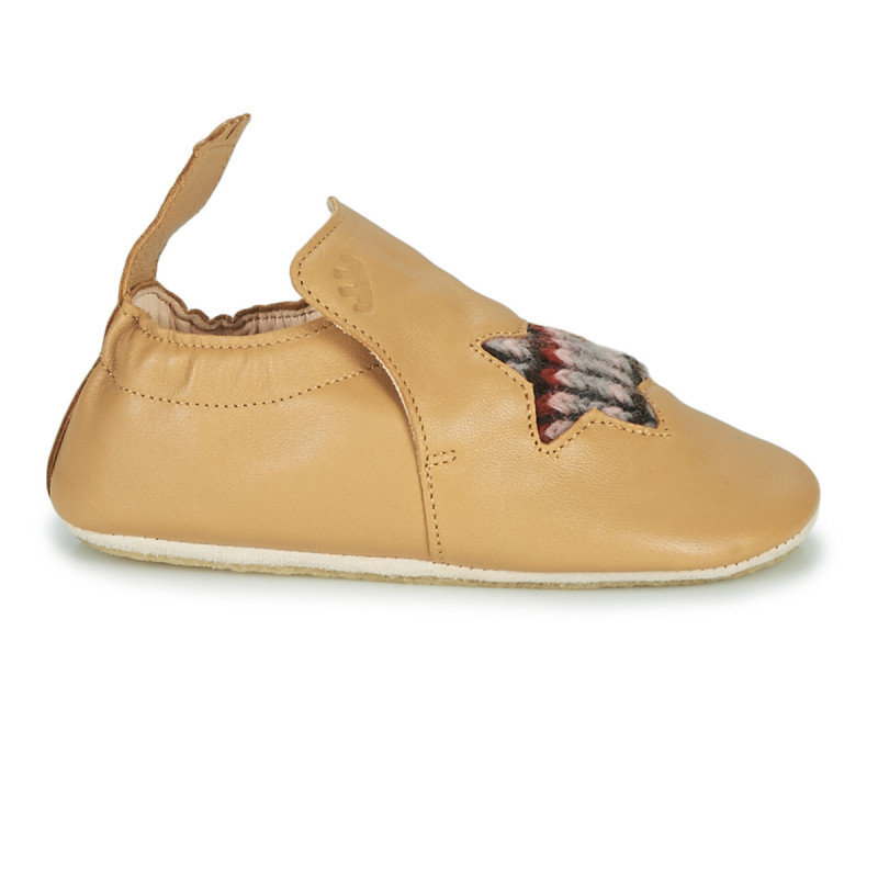 Easy Peasy Easy Peasy My Blublu Etoile camel