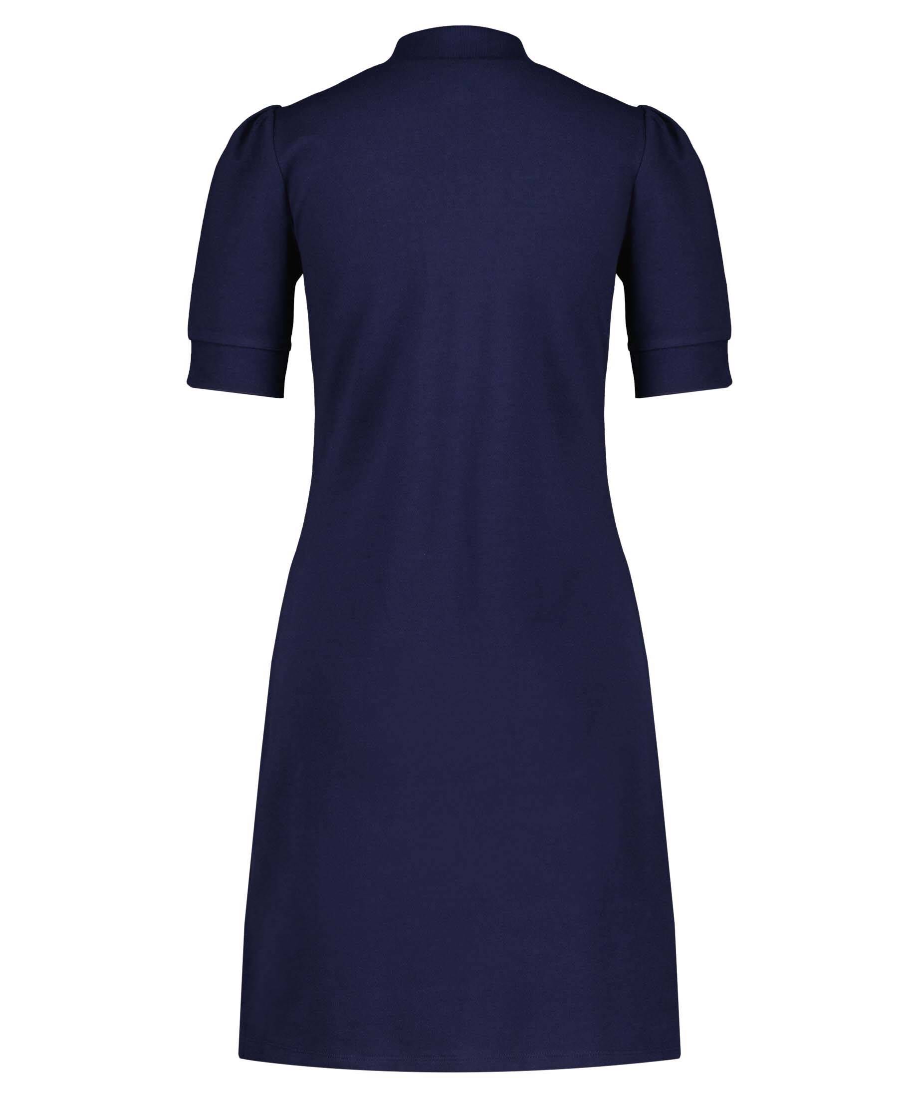 Lauren Ralph Lauren| Damen Kleid