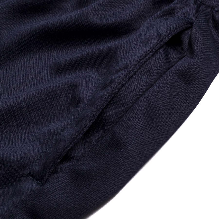 Hummel Promo Survêtement - Bleu/Bleu Marine