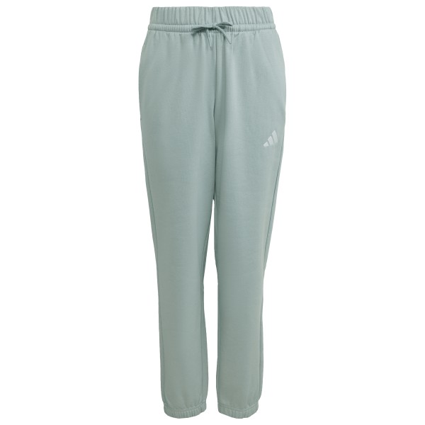 adidas - Kid's SL FL Pants 225 - Pantalon de jogging