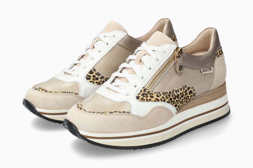 OLIMPIA LIGHT SAND