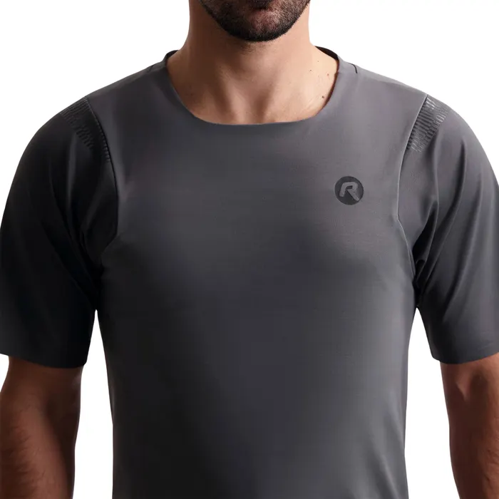 Rogelli ADVNTR Distance MTB Wielrenshirt Heren