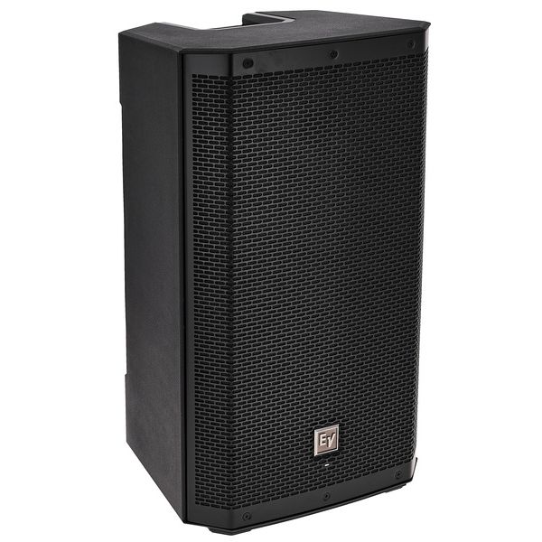 EV ZLX 12P G2