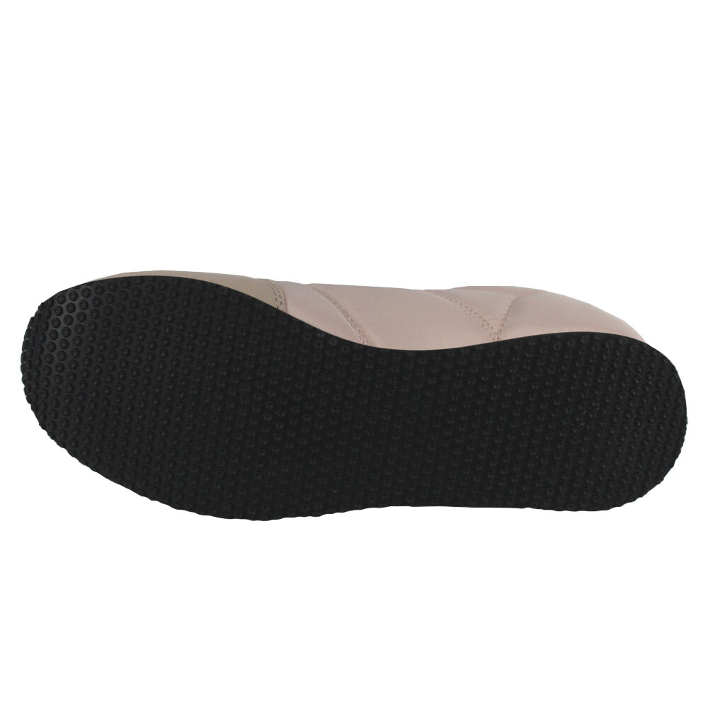 Tênis Le Coq Sportif Racerone W Metálico 2210206