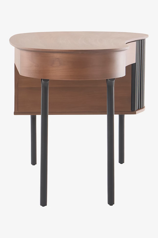LÖVSTRAND skrivebord