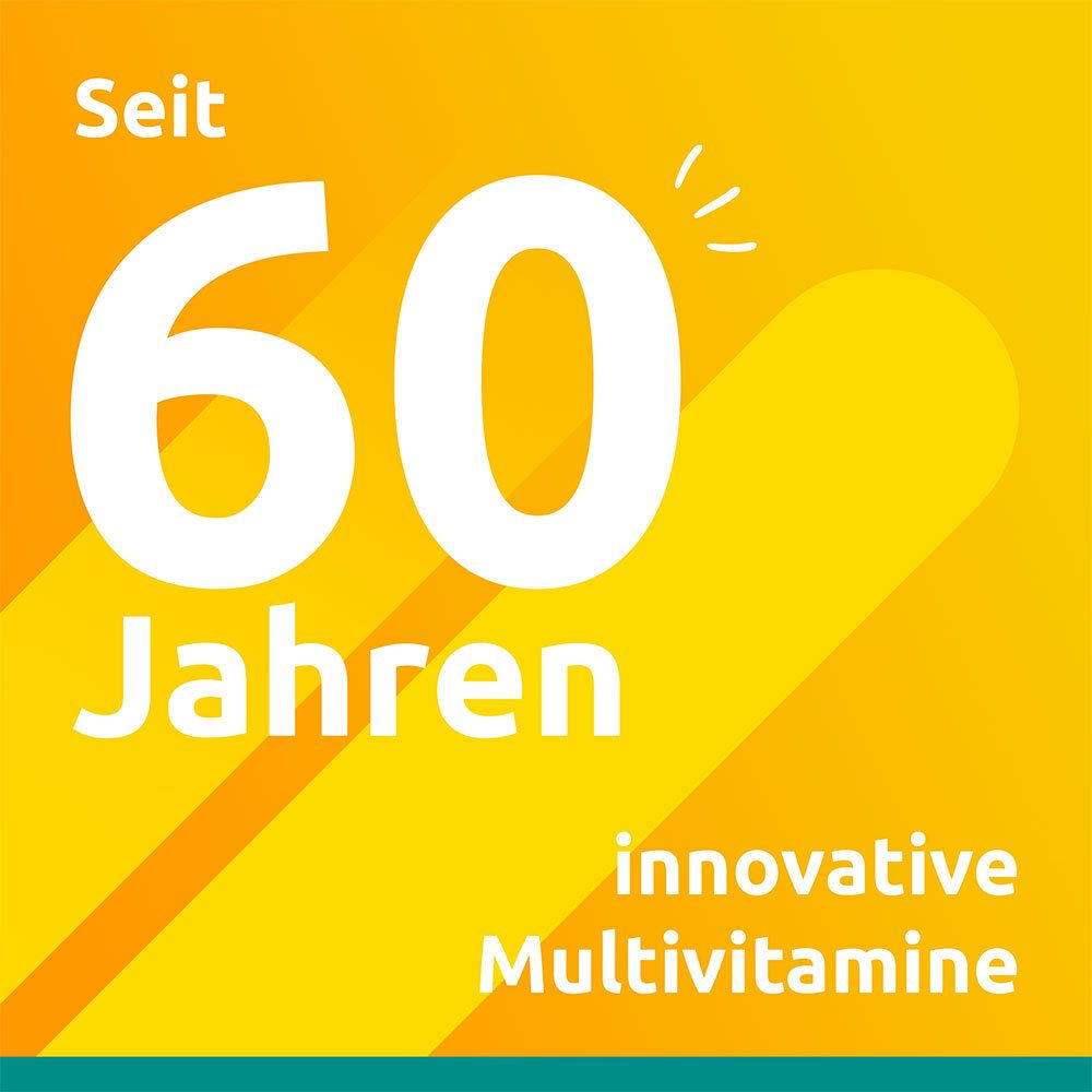 Supradyn® Immun Doppelpack