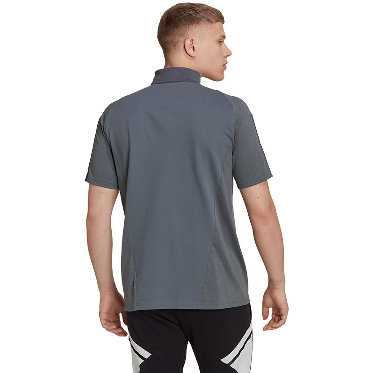 adidas Tiro 23 Competition Polo