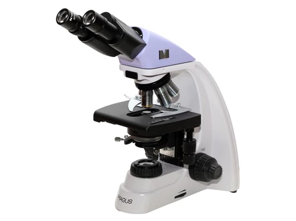 Magus Bio 230BL Biological Microscope