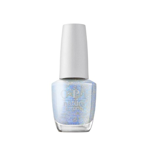 OPI Nature Strong Eco for It 15ml