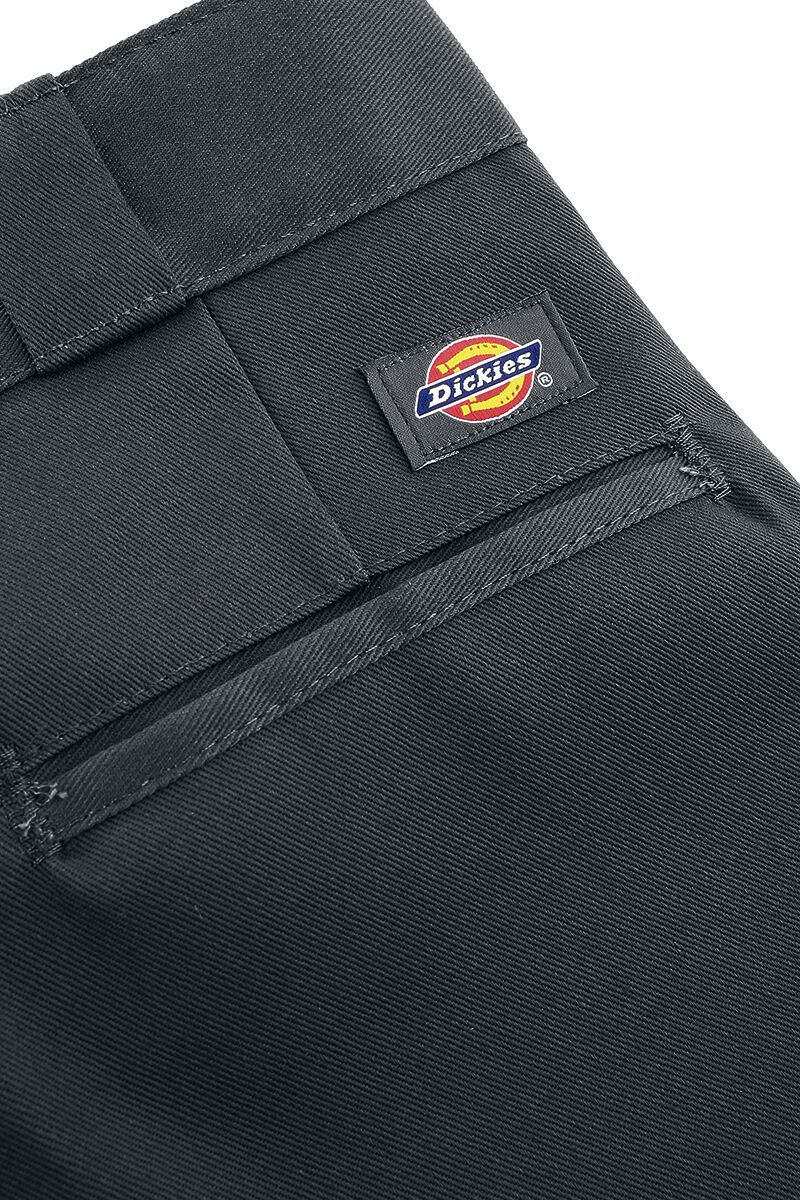 Pantalon De Travail Original 874 | Dickies Chino