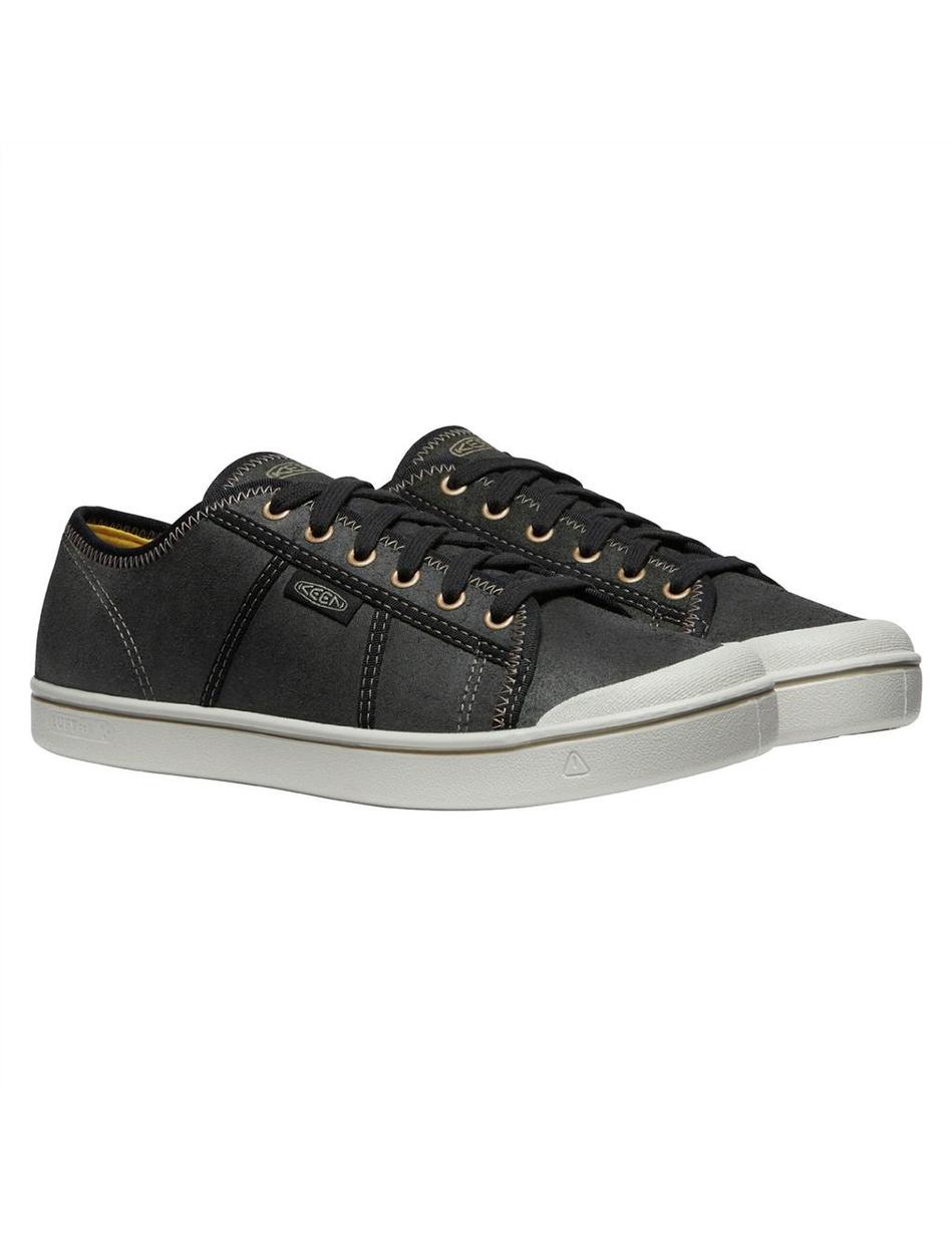 LIFESTYLE-SCHUHE M ELDON HARVEST SNEAKER