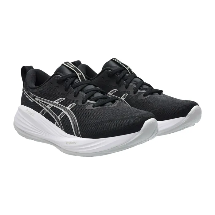 Asics Gel-Cumulus 27 Hardloopschoenen Dames