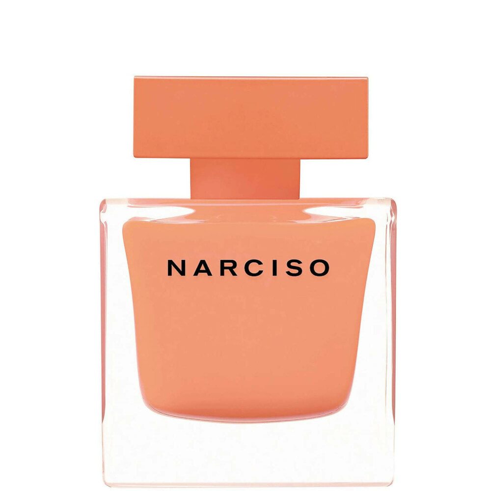 Narciso Rodriguez Ambrée Eau de Parfum Spray90 ml