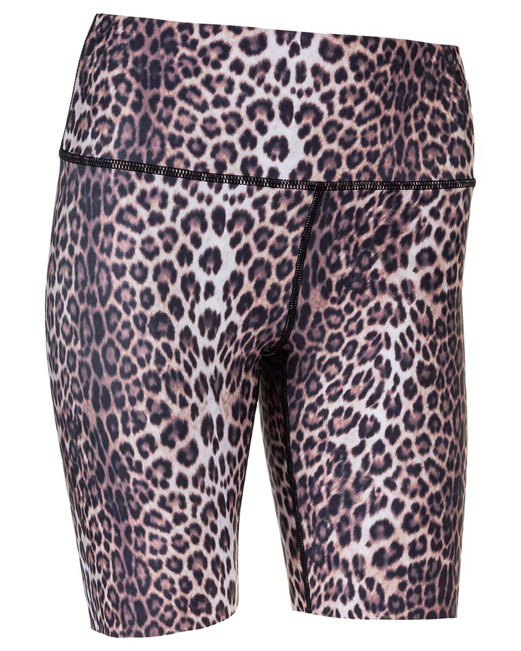 Athlecia| Damen Shorts WINDIA