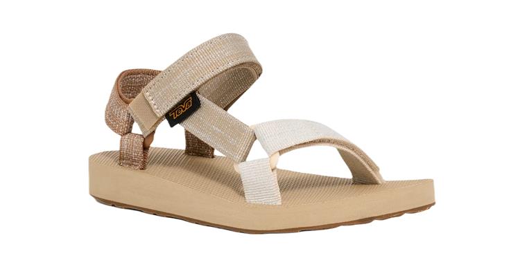 teva K Original Universal Metallic NEUTRAL MU 1131611 Universal-Metallic-NEUTRAL-MULTI