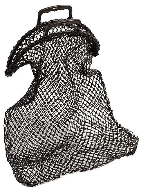 OMER - SAC FILET PRO