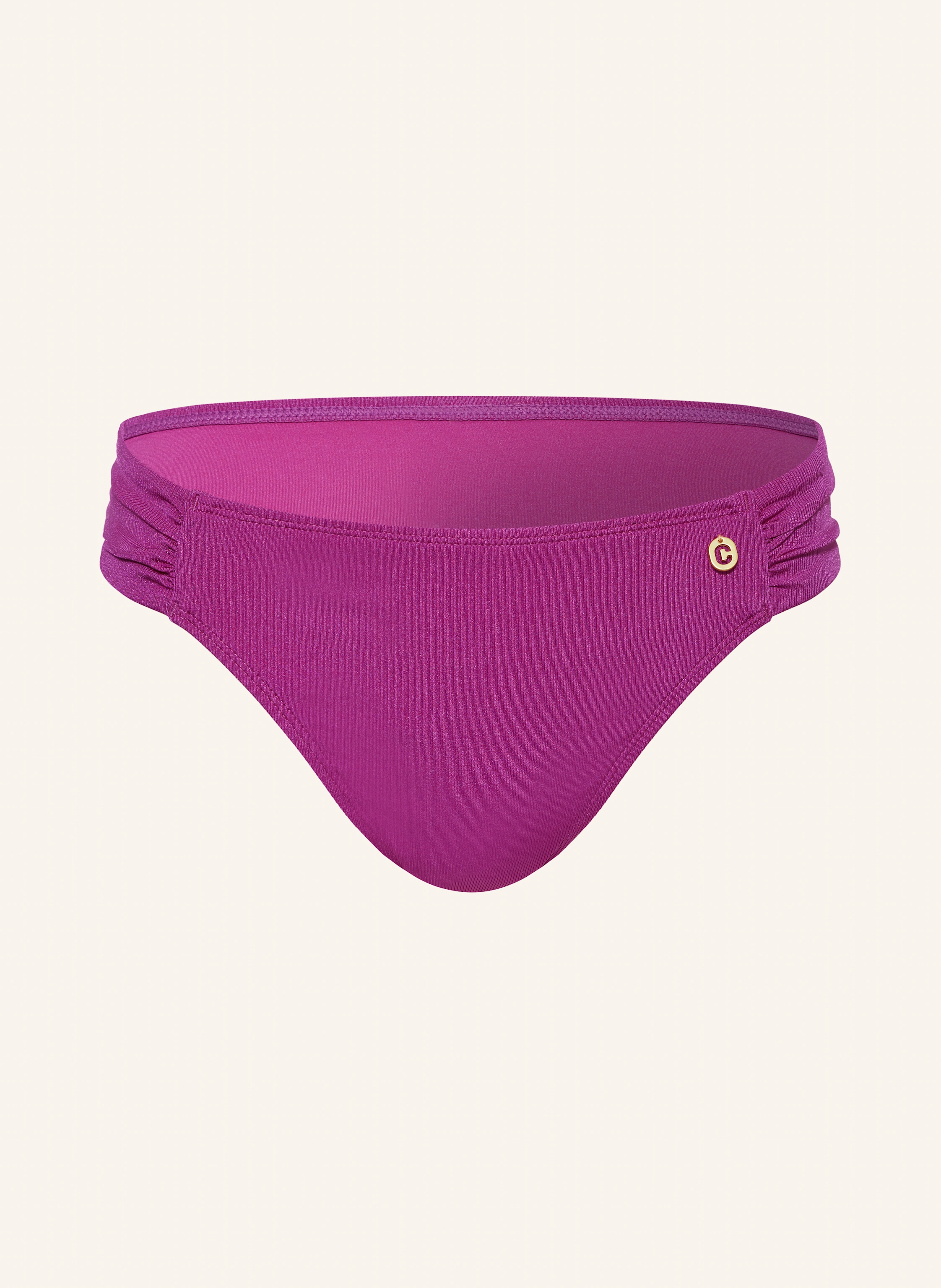 ten Cate Basic-Bikini-Hose