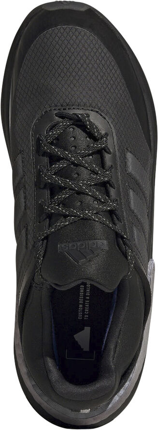 adidas Zensora XXII sneakers Sort