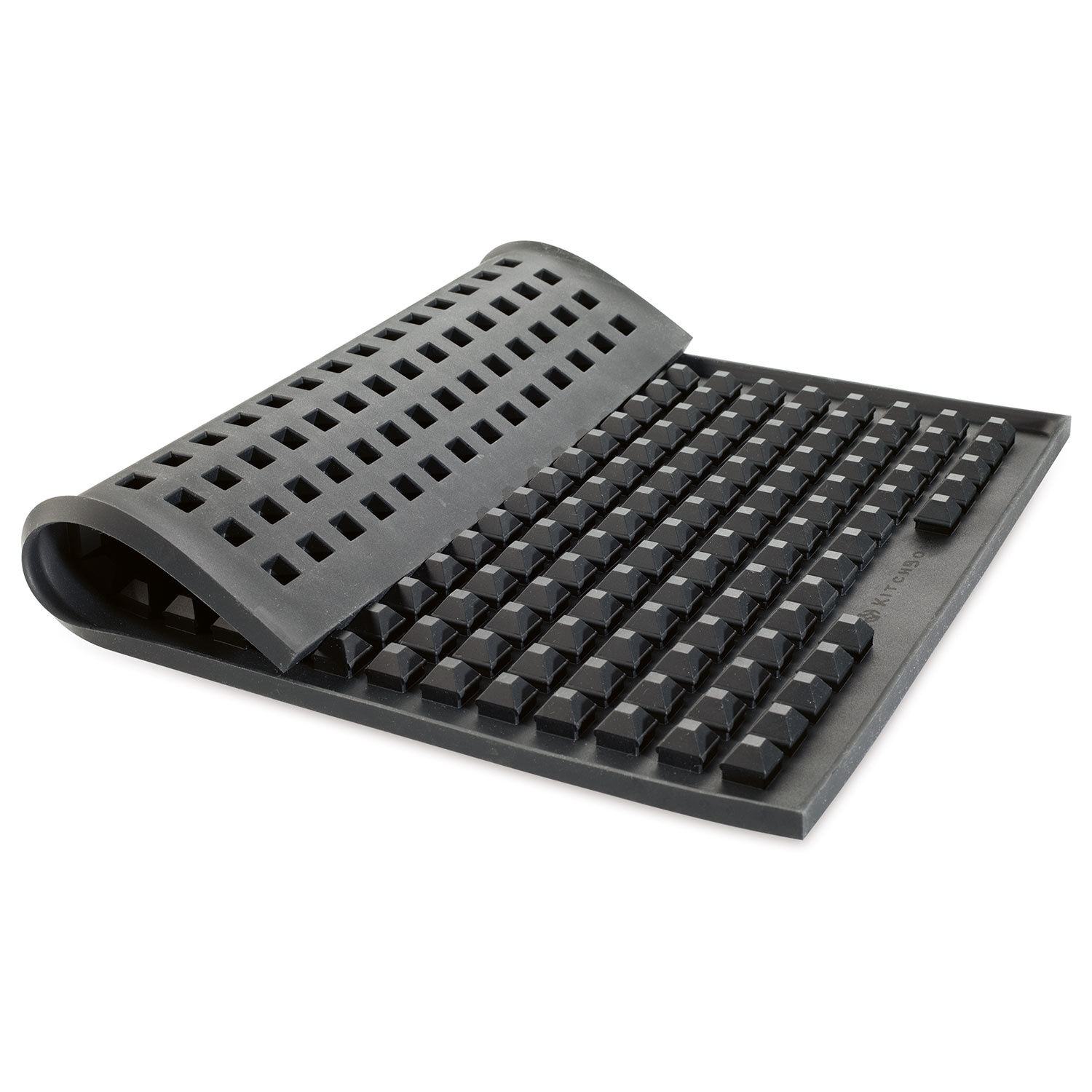 Kitchbo Silikon-Backmatte