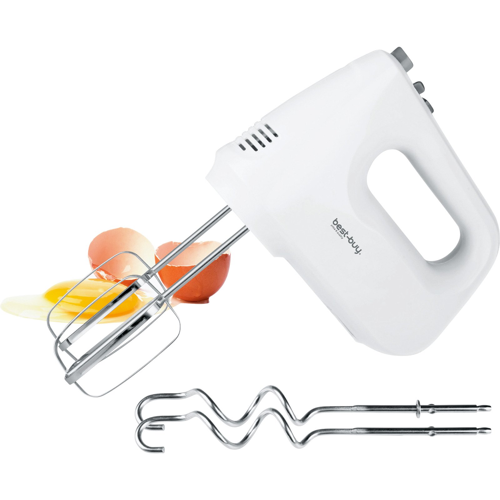 best-buy Handmixer Mix it 250 W