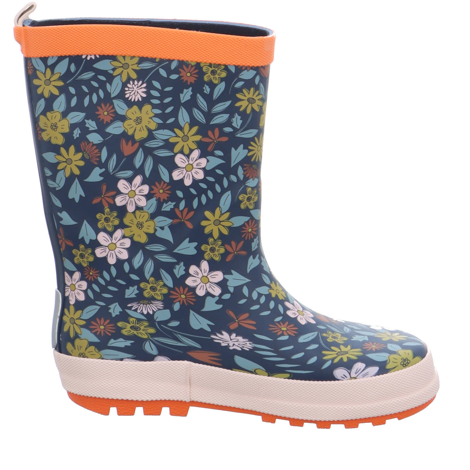 Gummistiefel HTE-57-NV