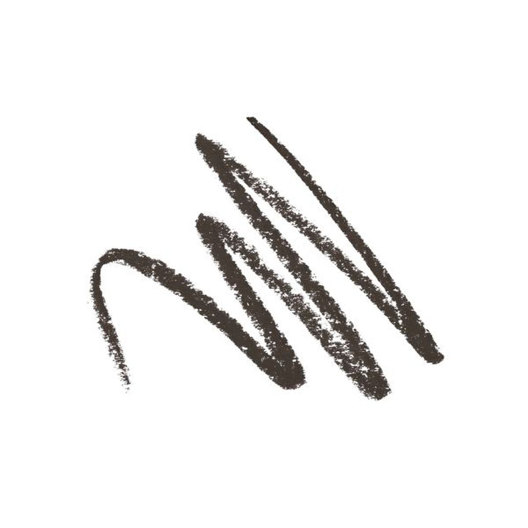 BE THE REBEL Eye Brow Styler