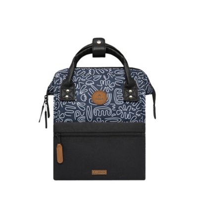 Sac à dos Adventurer CABAIA