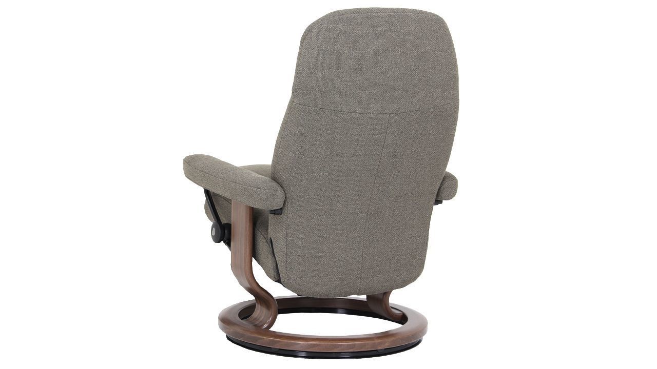 Relaxfauteuil Consul Classic  | Stressless